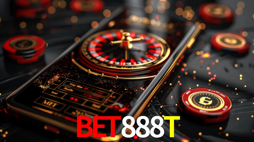 Experiência VIP BET888T