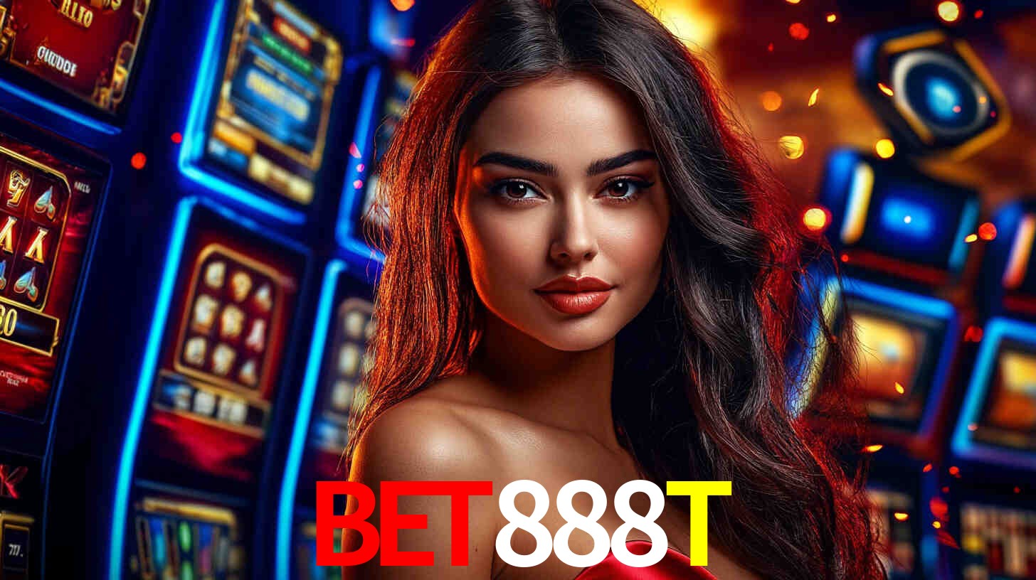 Experiência VIP BET888T