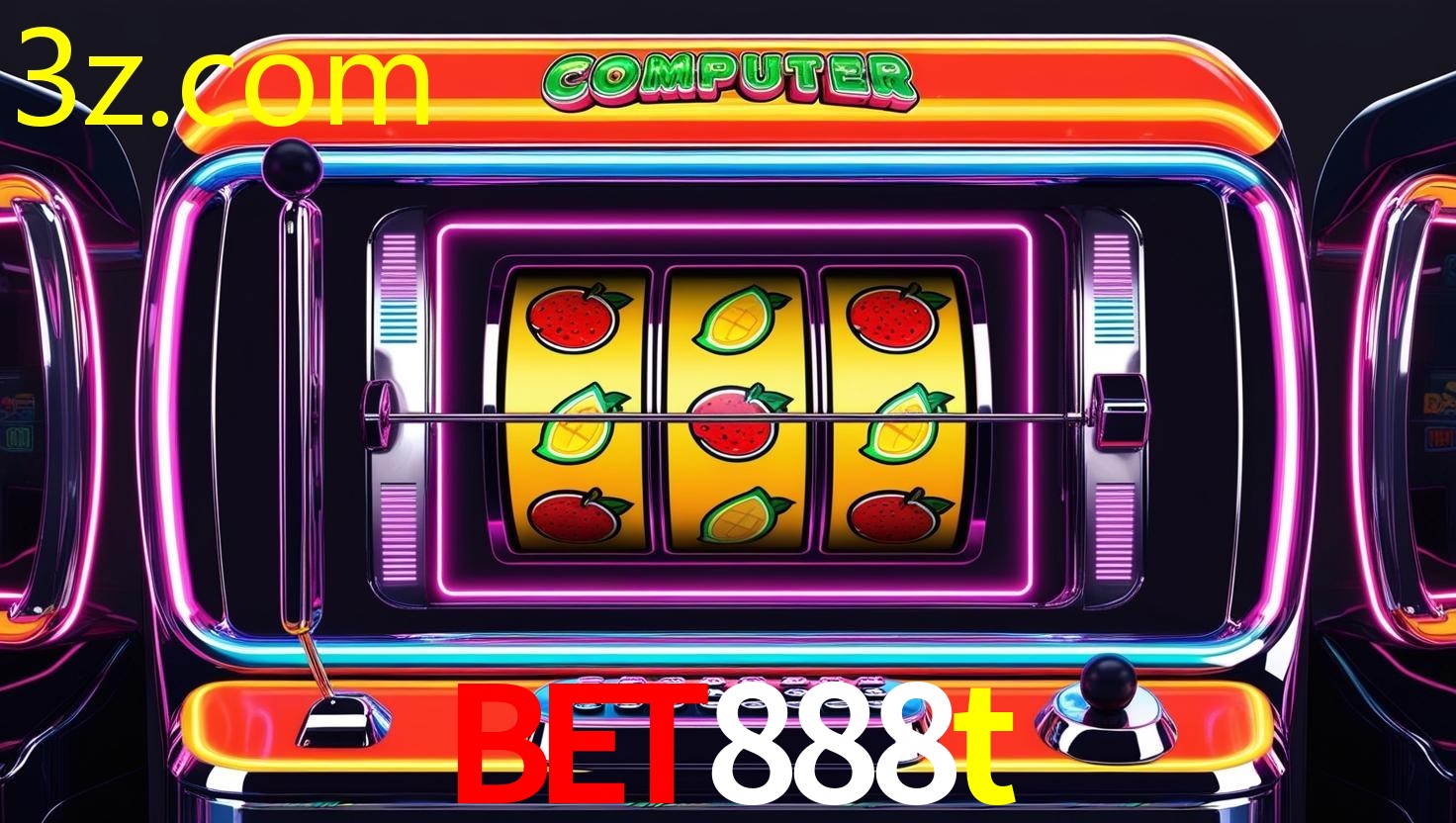 BET888T