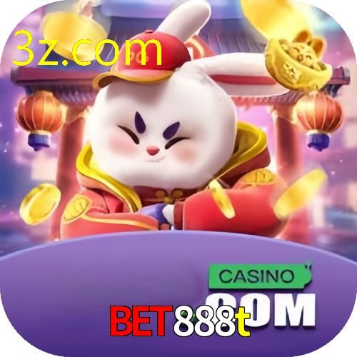 BET888T