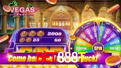 Security Systems BET888T