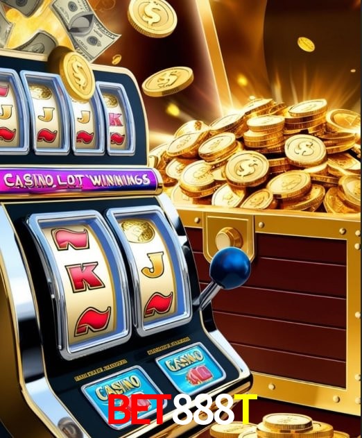 Basketball Betting BET888T
