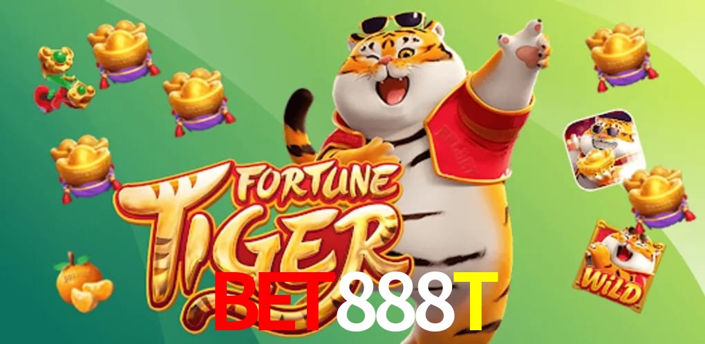 Crash Games Strategies BET888T