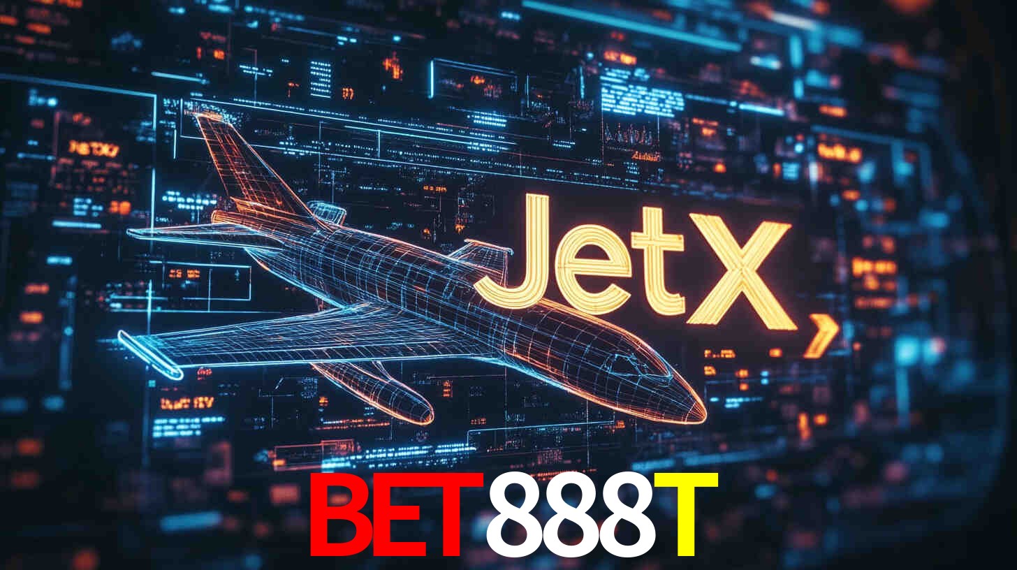 Mesa de Roleta BET888T