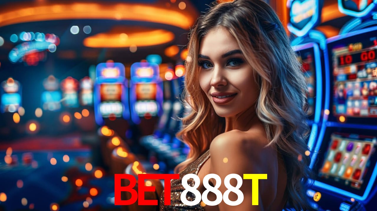 Sports Statistics BET888T