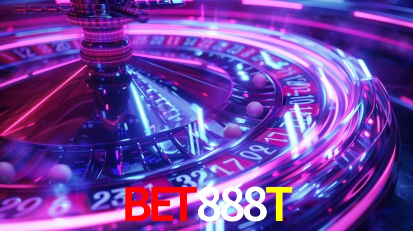 Cadastro Rápido BET888T