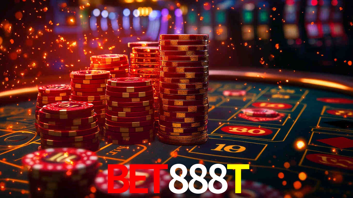 BET888T,BET888T.COM