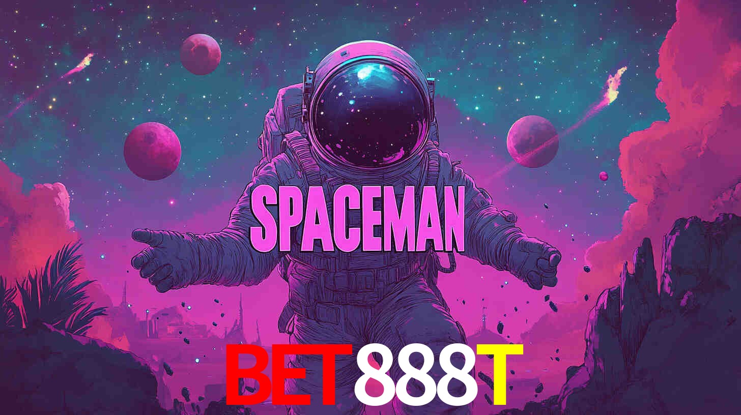 Casino VIP BET888T