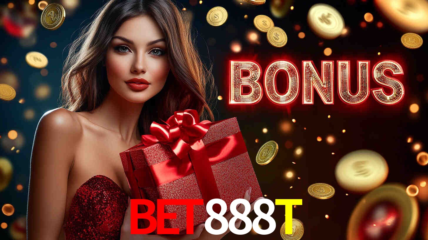 Estatísticas Crash Games BET888T