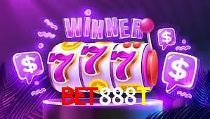 Aviator Game BET888T