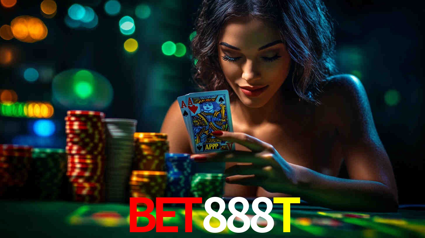 Estatísticas Esportivas BET888T