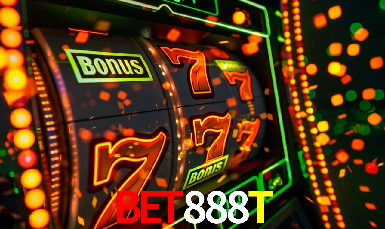 Segurança 2FA BET888T