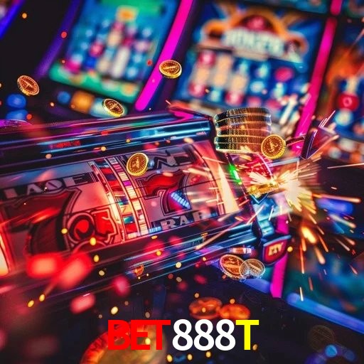 A Revolução dos Aplicativos de Jogos no BET888T