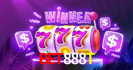 Weekend Specials BET888T