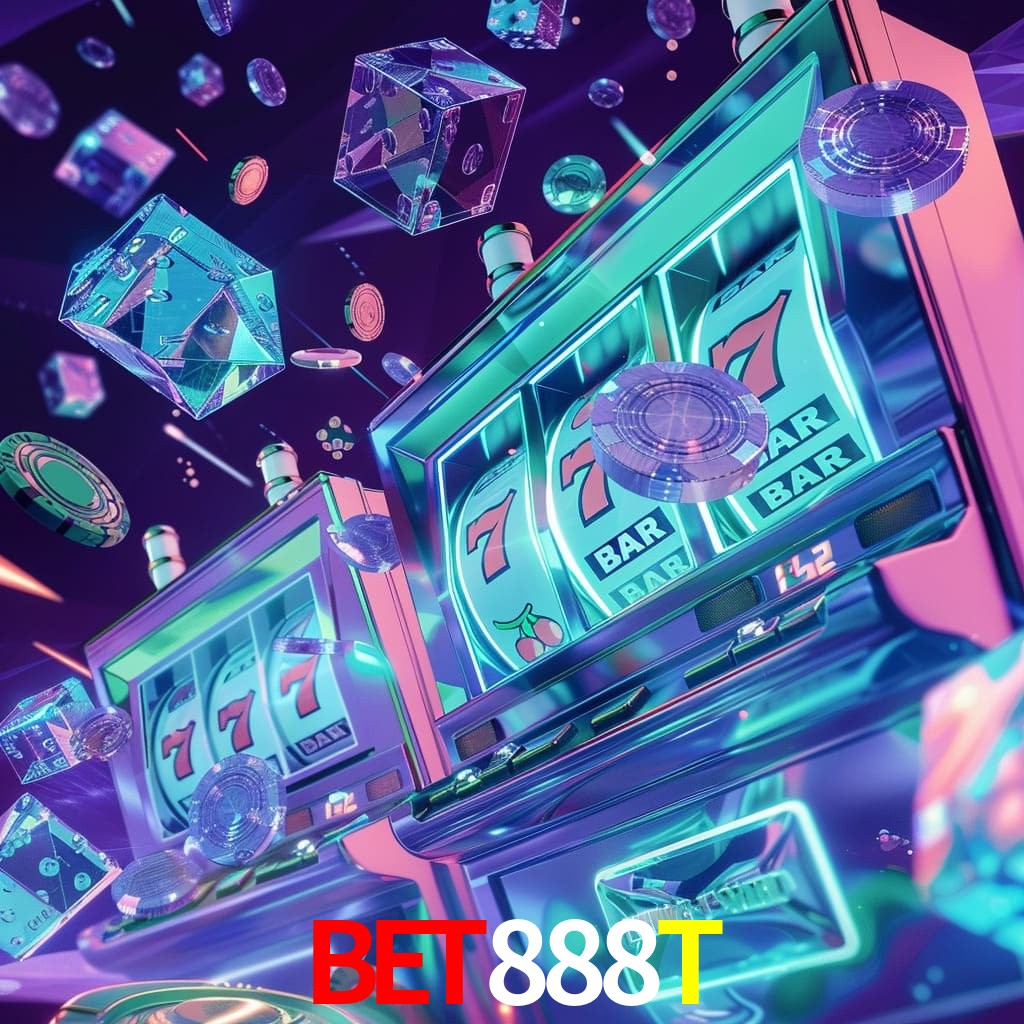Sistemas de Segurança BET888T