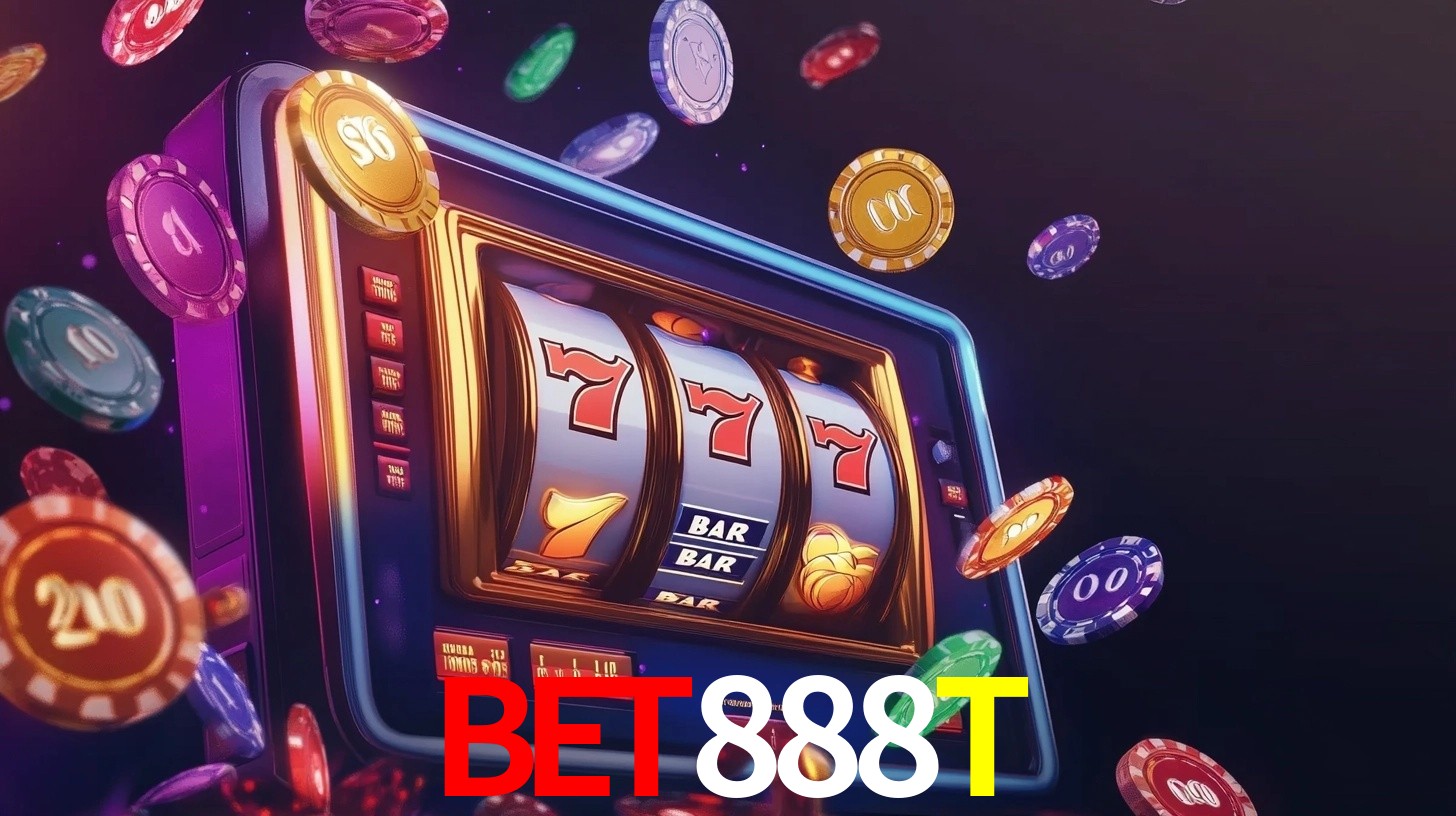 Instant EasyPaisa BET888T