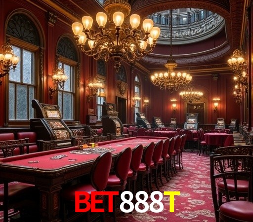 Explorando a Categoria de Eventos em Apostas na BET888T