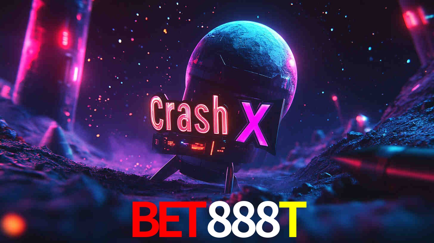 Programa VIP BET888T
