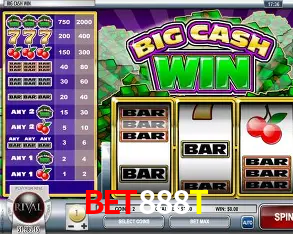 A Popularidade dos Caça-Níqueis no BET888T