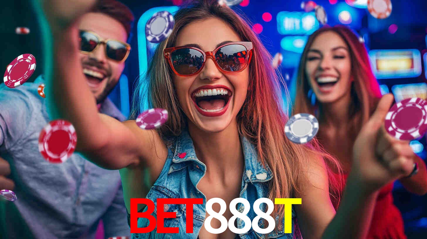 Estratégias Crash Games BET888T