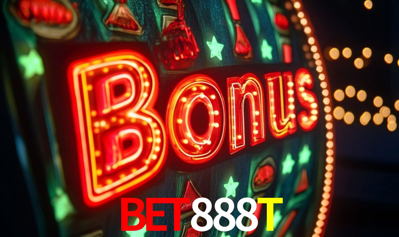 Desvendando o Mundo dos Jogos Virtuais na BET888T