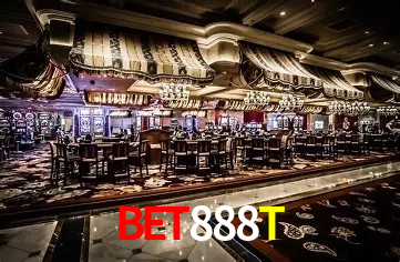 Responsive Design BET888T
