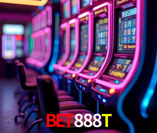 Descubra o Programa VIP da BET888T: Vantagens Exclusivas para Jogadores