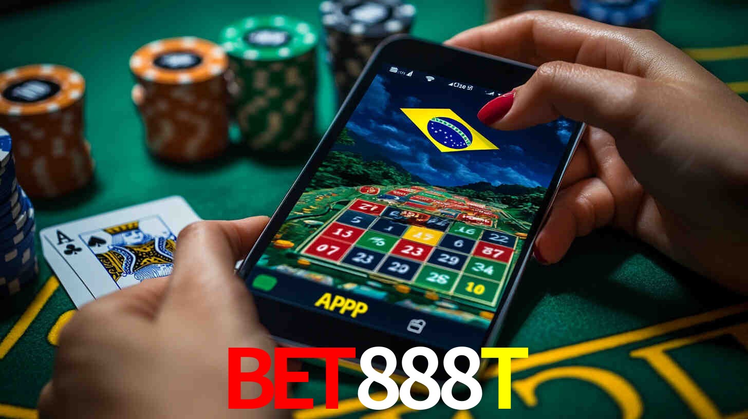 Jogo Aviator BET888T