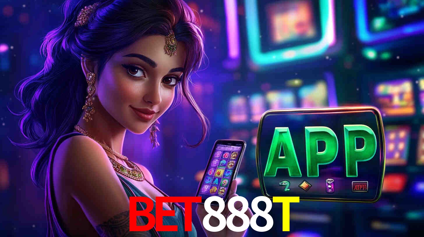 Descubra a Magia dos Jogos de Arcade no BET888T