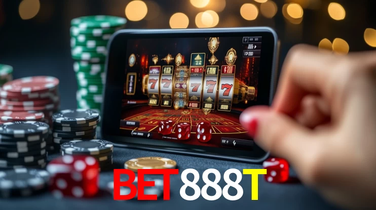 BET888T,BET888T.COM