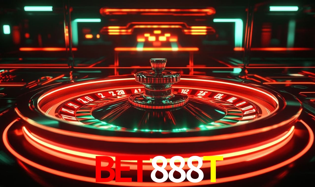 Jogos Exclusivos BET888T