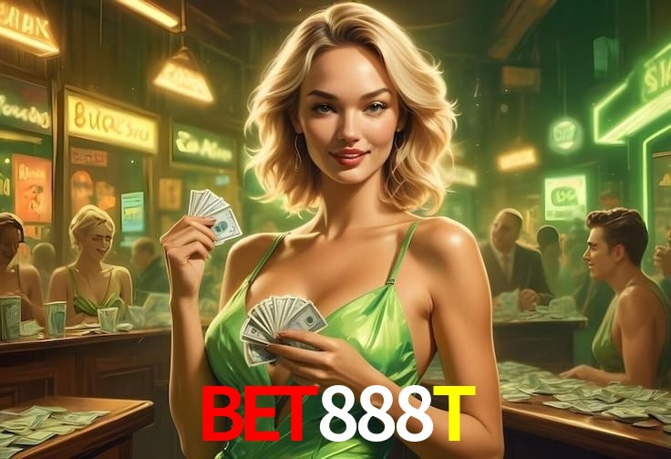 Estatísticas do Jogo BET888T