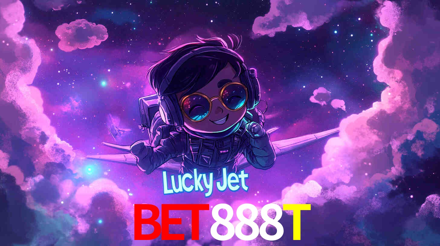 Mesa de Blackjack BET888T