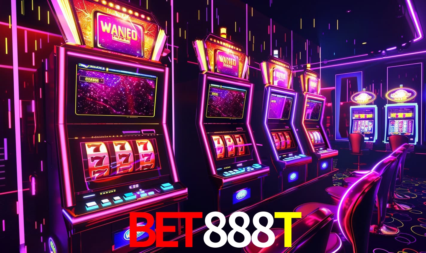Avaliações dos Jogadores BET888T