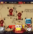 Flash Promotion BET888T