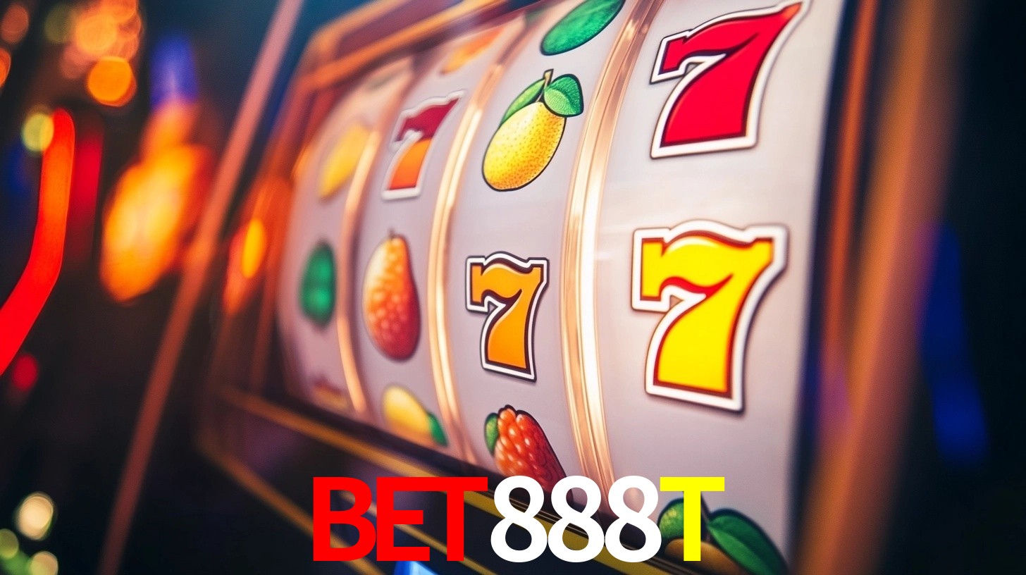 BET888T.COM