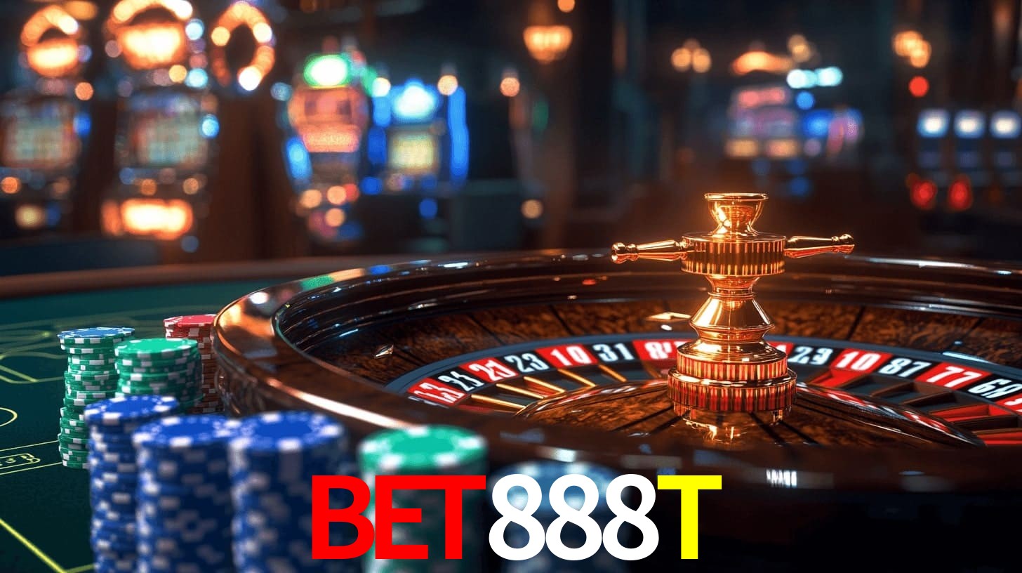 BET888T,BET888T.COM
