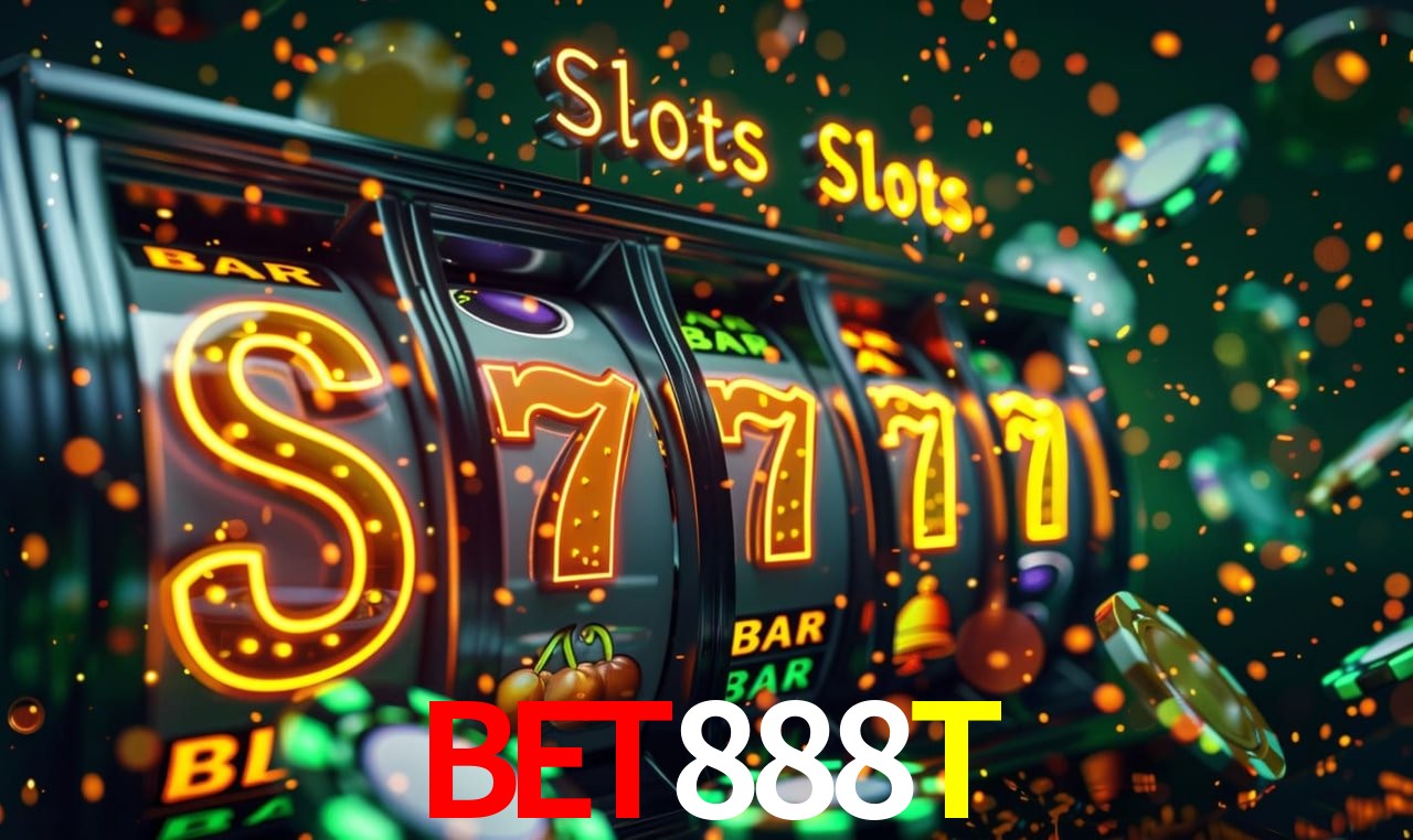 A Revolução dos Aplicativos de Jogos no BET888T