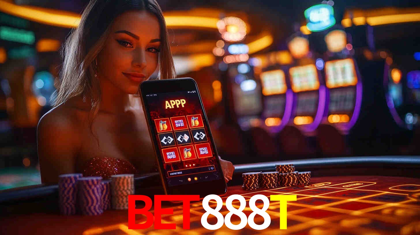Jogo Spaceman BET888T