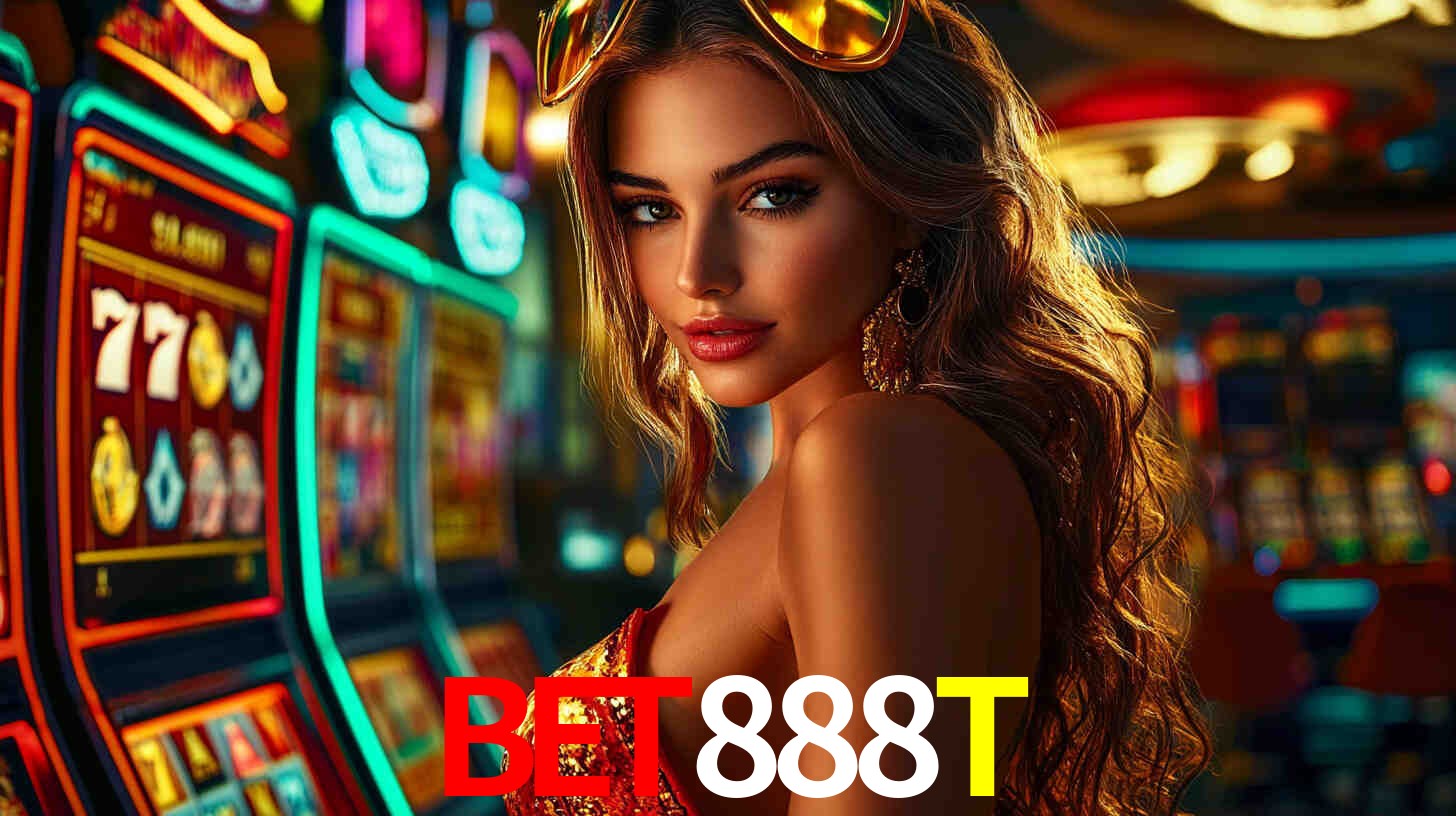 BET888T
