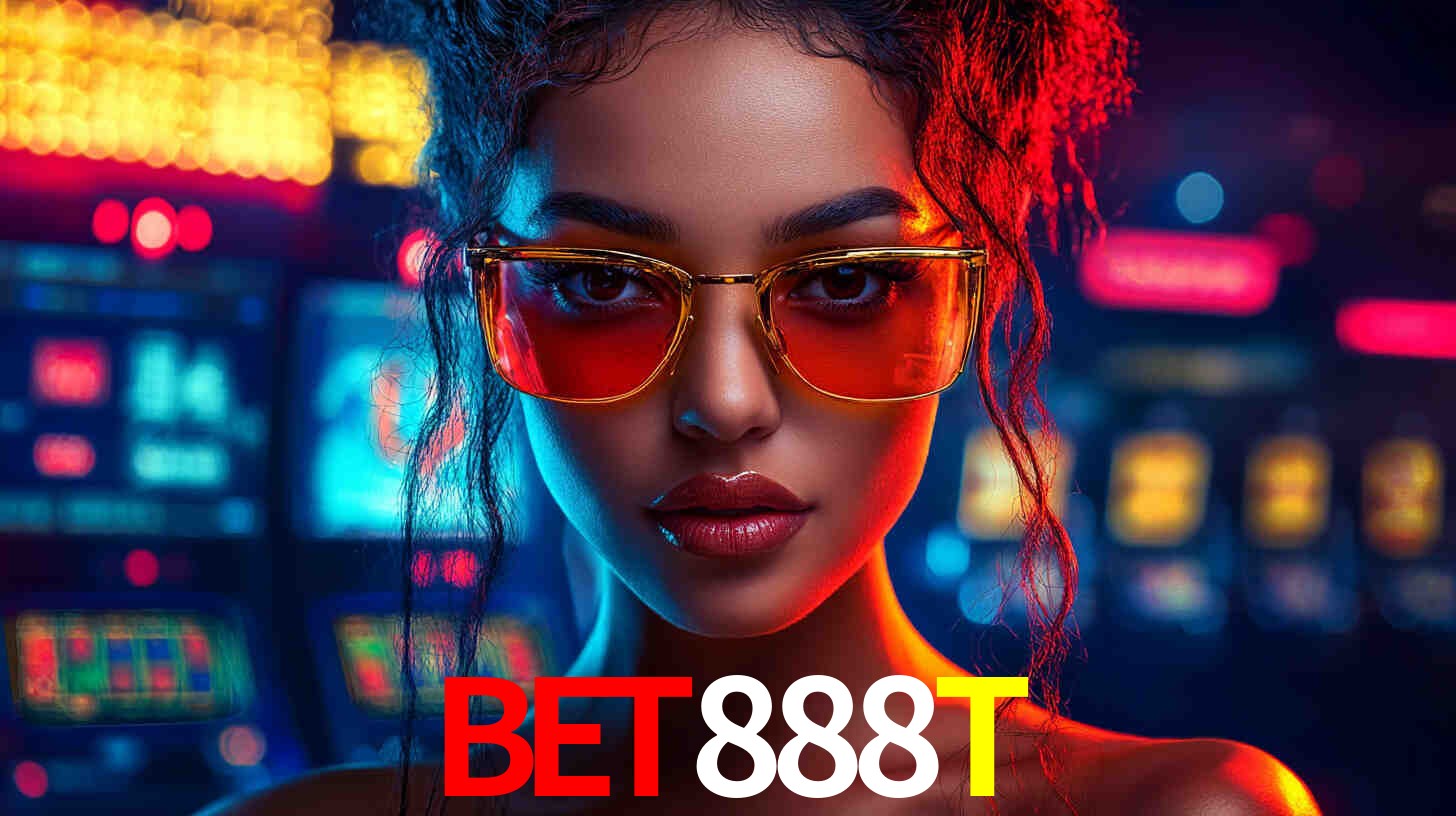 Apostas de Basquete BET888T