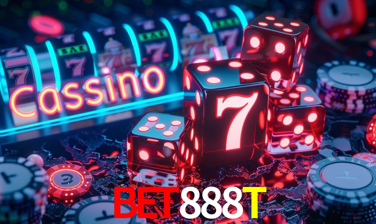 Crash Games Statistics BET888T