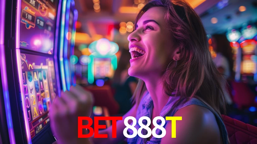 BET888T,BET888T.COM