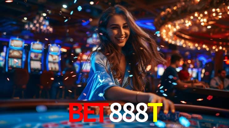 Spaceman Game BET888T