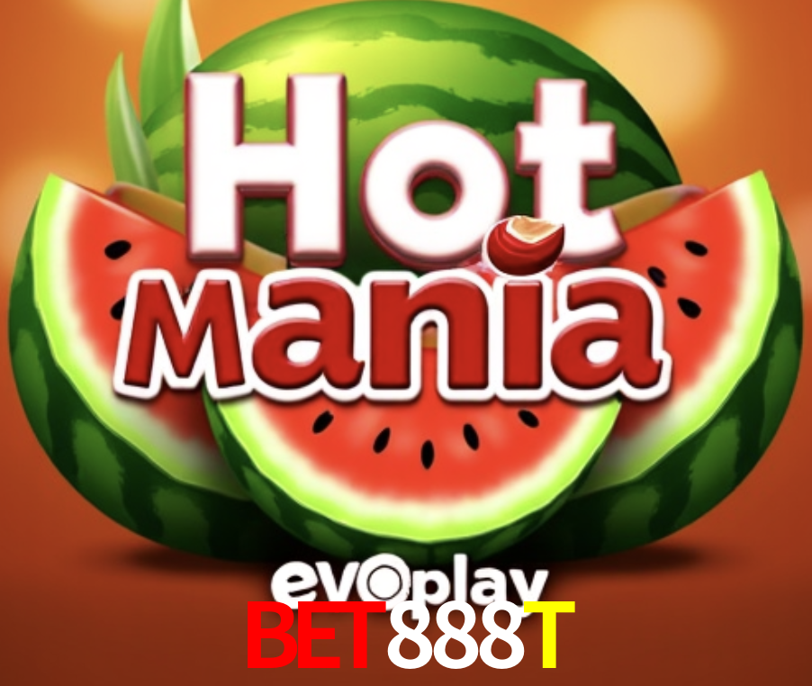 Live Casino BET888T