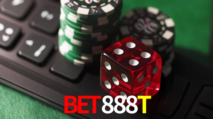 Game Statistics BET888T