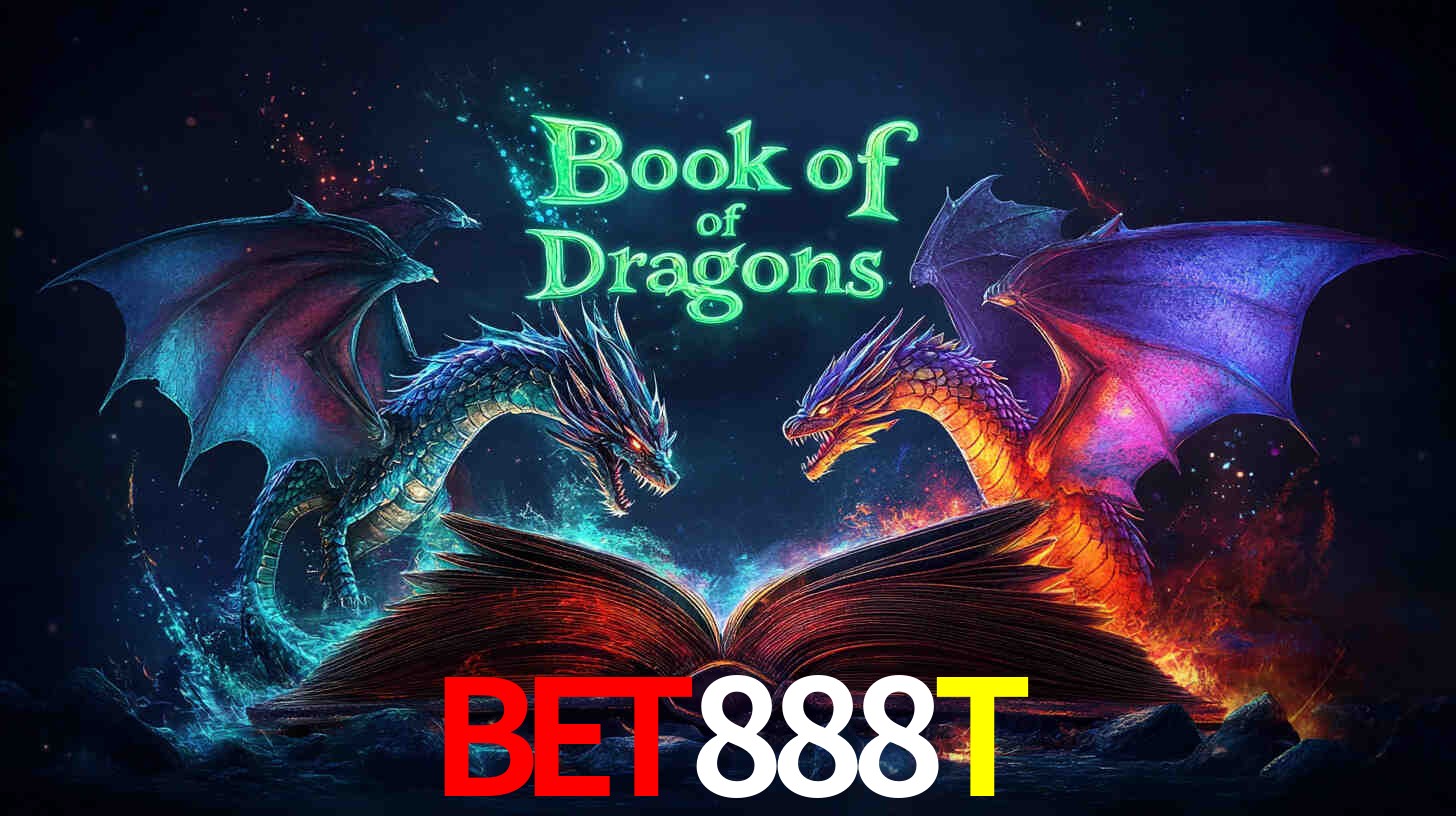 Torneios BET888T