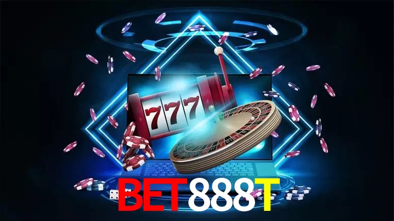 A Experiência Imersiva dos Cassinos Ao Vivo no BET888T