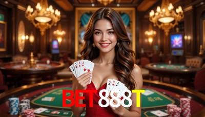 Player Reviews BET888T