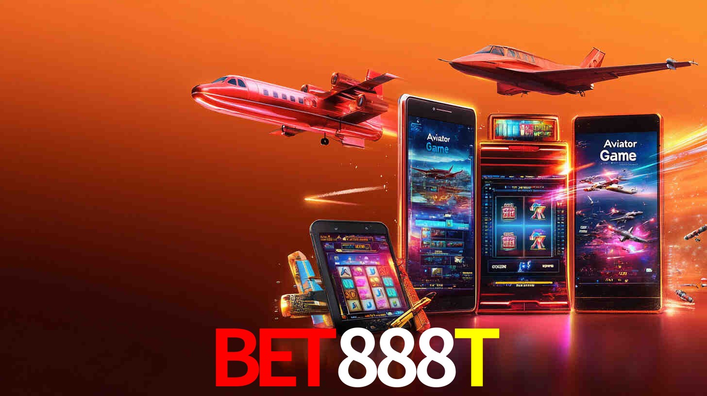 Bônus Diários BET888T